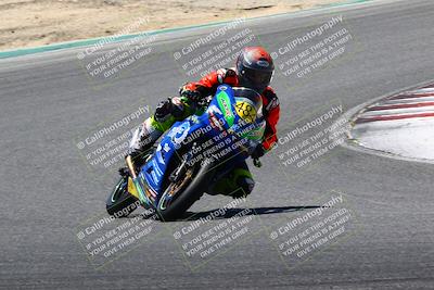 media/Jun-24-2022-TrackDaz (Fri) [[aa6850b51f]]/Group B/145pm (turn 2)/